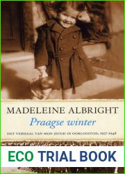 Praagse Winter