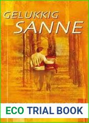 Gelukkig Sanne (Sanne, #7)