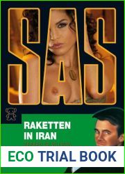Raketten in Iran