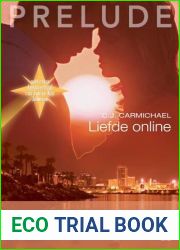 Liefde online