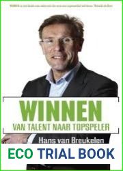 Winnen