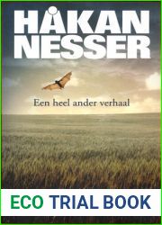 Een heel ander verhaal (Barbarotti, #2)