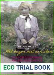 Het begon met een ster