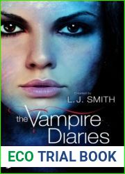 Fantoom (The Vampire Diaries: The Hunters, #1)