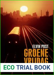Groene vrijdag