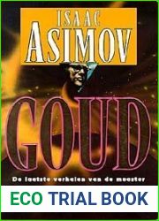 Goud
