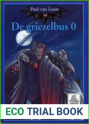 De Griezelbus 0