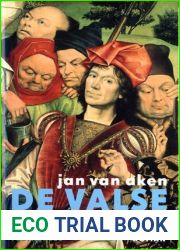 De valse dageraad