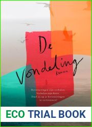 De vondeling