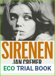 Sirenen