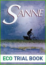 Sanne