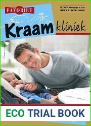Weeffoutjes and Nieuw Leven (Dutch Edition)