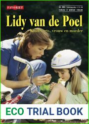 Twijfel Slaat Toe and De Wanhoop Nabij (Dutch Edition)