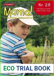 Onzichtbare Papa and Hoop na Wanhoop (Dutch Edition)