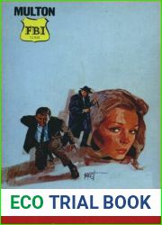 Obsessie (Dutch Edition)