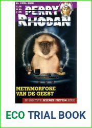 Metamorfose van de geest (Dutch Edition)