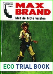 Met de blote vuisten (Dutch Edition)