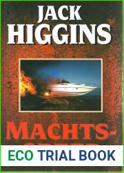 Machtsgreep (Dutch Edition)