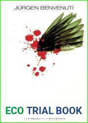 Kolibri (Dutch Edition)