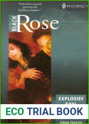 Explosief spel (Dutch Edition)