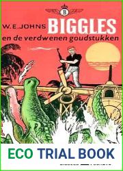 Biggles en de verdwenen goudstukken (Dutch Edition)