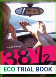 38.5, 1 man en 2 minaars (Dutch Edition)