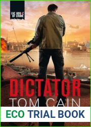 Dictator