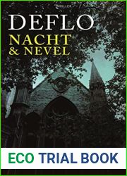 Nacht en nevel (Dutch Edition)