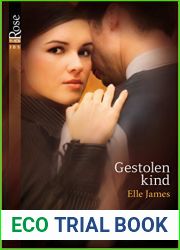 Gestolen kind (Black Rose) (Dutch Edition)