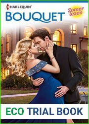 Verblind door wraak (Bouquet Book 4061) (Dutch Edition)