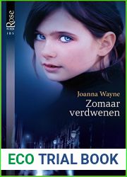 Zomaar verdwenen (Black Rose) (Dutch Edition)