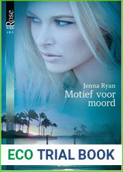 Motief voor moord (Black Rose) (Dutch Edition)
