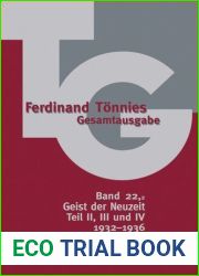 Gesamtausgabe . Band 22,2 1932-1936