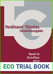 Gesamtausgabe . Band 14 1922