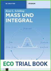 Mass und Integral