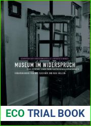 Museum im Widerspruch: Das Stadel und der Nationalsozialismus (Schriften der Forschungsstelle and quot;Entartete Kunst and quot;, 6) (German Edition)