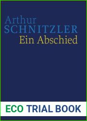 Werke in historisch-kritischen Ausgaben. Ein Abschied