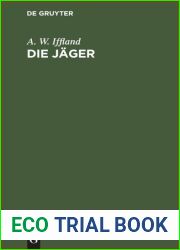 Die Jager