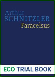 Werke in historisch-kritischen Ausgaben. Paracelsus