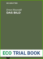 Das Bild