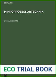 Mp. Jahrgang 2, Heft 3 (German Edition)