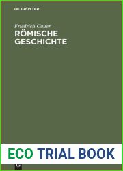 Romische Geschichte