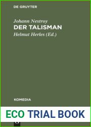 Der Talisman