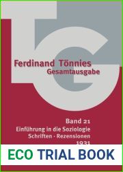 Gesamtausgabe . Band 21 1931