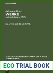 Werke