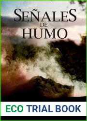 Senales de humo