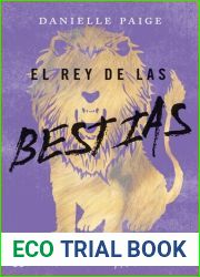 El rey de las bestias