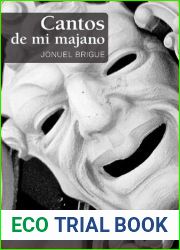 Cantos de mi majano