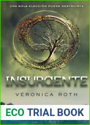 Insurgente