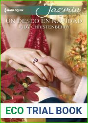 Un deseo en Navidad